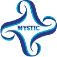 Mystic Tour logo, Mystic Tour contact details