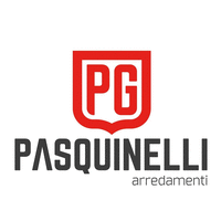 PG Pasquinelli Arredamenti logo, PG Pasquinelli Arredamenti contact details