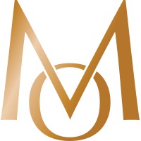 Modus Operandi LLC logo, Modus Operandi LLC contact details