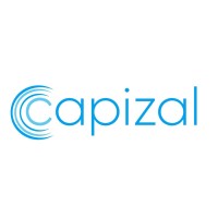 Capizal Finserv Private Limited logo, Capizal Finserv Private Limited contact details