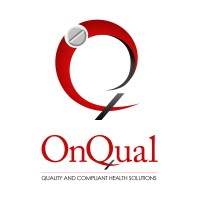 OnQual Health PVT Limited logo, OnQual Health PVT Limited contact details