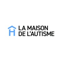 La Maison de l'Autisme logo, La Maison de l'Autisme contact details