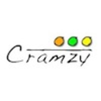 Cramzy Ltd. logo, Cramzy Ltd. contact details