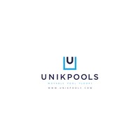 UNIKPOOLS logo, UNIKPOOLS contact details