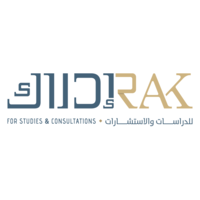 IDRAK Centre for Studies & Consultations logo, IDRAK Centre for Studies & Consultations contact details