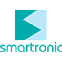 Smartronic logo, Smartronic contact details