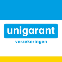 Unigarant logo, Unigarant contact details