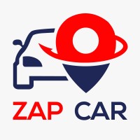 zapcar.pk logo, zapcar.pk contact details