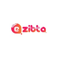 Zibta logo, Zibta contact details