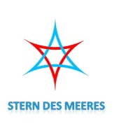 Stern Des Meeres Engineering and Construction Limited. logo, Stern Des Meeres Engineering and Construction Limited. contact details