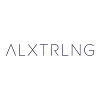 ALXTRLNG LLC logo, ALXTRLNG LLC contact details