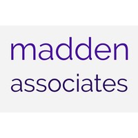 Madden Associates Limited logo, Madden Associates Limited contact details