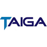 Taiga Innovations logo, Taiga Innovations contact details