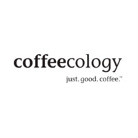 Coffeecology logo, Coffeecology contact details