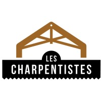 Construction Les Charpentistes logo, Construction Les Charpentistes contact details