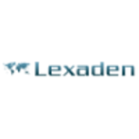 Lexaden.com logo, Lexaden.com contact details