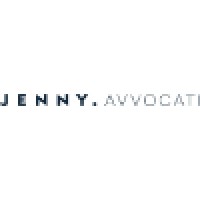 JENNY.AVVOCATI Studio Legale Associato logo, JENNY.AVVOCATI Studio Legale Associato contact details