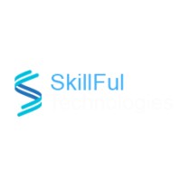 Skillful Technologies logo, Skillful Technologies contact details