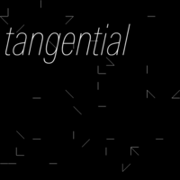 Tangential logo, Tangential contact details