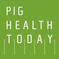 Pig Health Today logo, Pig Health Today contact details