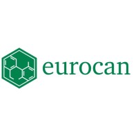 Eurocan logo, Eurocan contact details