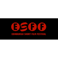 Edinburgh Short Film Festival Ltd logo, Edinburgh Short Film Festival Ltd contact details