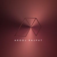 Arooj Rajput logo, Arooj Rajput contact details