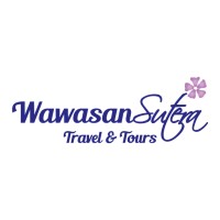 Wawasan Sutera Travel & Tours logo, Wawasan Sutera Travel & Tours contact details