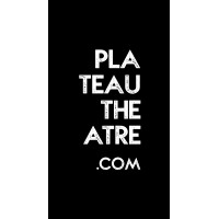 Plateau Théâtre logo, Plateau Théâtre contact details