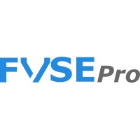 Fuse Pro logo, Fuse Pro contact details