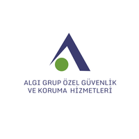 Algı Group logo, Algı Group contact details