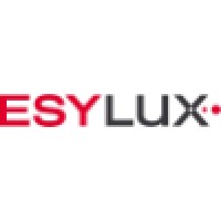 ESYLUX Portugal, Lda. logo, ESYLUX Portugal, Lda. contact details