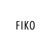 Fiko Studio logo, Fiko Studio contact details