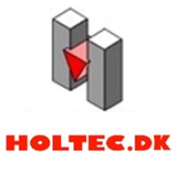 Holtec Automatic A/S logo, Holtec Automatic A/S contact details