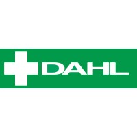 DAHL MEDICAL AB logo, DAHL MEDICAL AB contact details