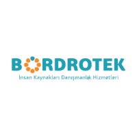 Bordrotek İnsan Kaynakları Danışmanlık Hizmetleri A.Ş. logo, Bordrotek İnsan Kaynakları Danışmanlık Hizmetleri A.Ş. contact details