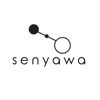 Senyawa Indonesia logo, Senyawa Indonesia contact details