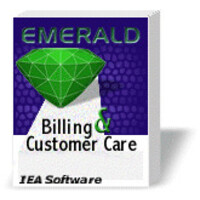 IEA Software, Inc. logo, IEA Software, Inc. contact details