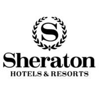 Sheraton Ontario Airport Hotel logo, Sheraton Ontario Airport Hotel contact details