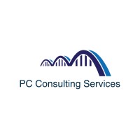 PC Consulting Services LLC logo, PC Consulting Services LLC contact details