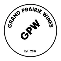 Grand Prairie Wines Ltd logo, Grand Prairie Wines Ltd contact details