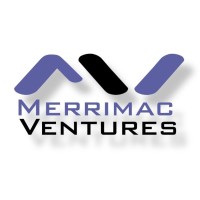 Merrimac Ventures, L.C. logo, Merrimac Ventures, L.C. contact details