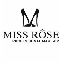 Miss Rose Pakistan logo, Miss Rose Pakistan contact details