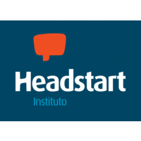 Instituto Headstart logo, Instituto Headstart contact details