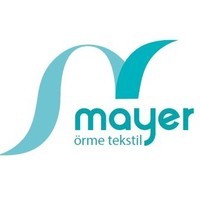 Mayer Örme Textile LTD logo, Mayer Örme Textile LTD contact details