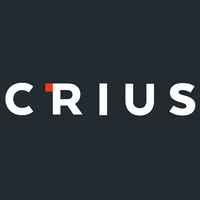 Crius Consulting Ltd logo, Crius Consulting Ltd contact details