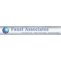 Faust Associates logo, Faust Associates contact details