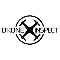 Drone Inspect Services logo, Drone Inspect Services contact details