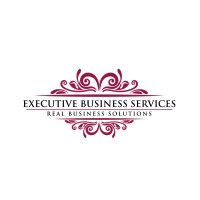 Executive Business Services, LLC logo, Executive Business Services, LLC contact details