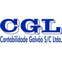 Cgl Contabilidade Galvao S/C Ltda Me logo, Cgl Contabilidade Galvao S/C Ltda Me contact details